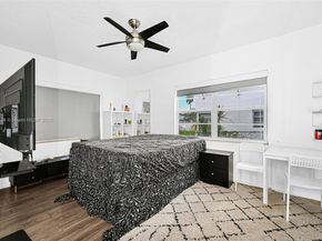 1784 Marseille Dr, Miami Beach FL 33141