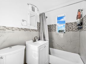 1784 Marseille Dr, Miami Beach FL 33141
