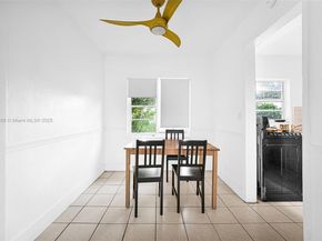 1784 Marseille Dr, Miami Beach FL 33141