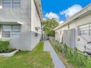 1784 Marseille Dr, Miami Beach FL 33141