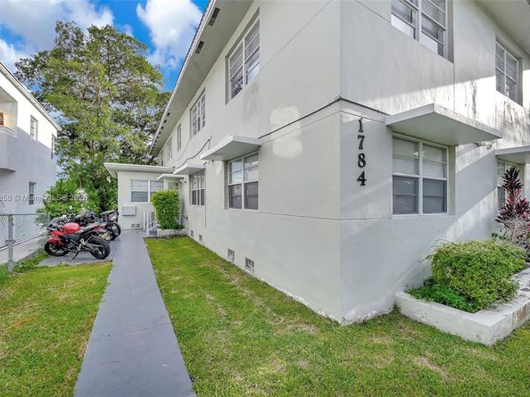 1784 Marseille Dr, Miami Beach FL 33141