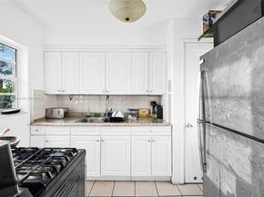 1784 Marseille Dr, Miami Beach FL 33141