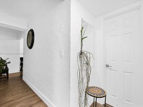 1784 Marseille Dr, Miami Beach FL 33141