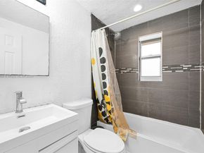 1784 Marseille Dr, Miami Beach FL 33141