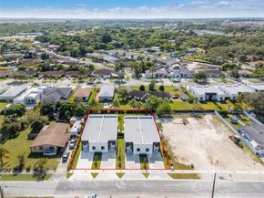 12336 SW 219 St, Miami FL 33170