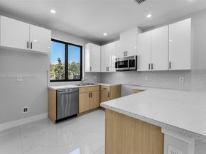 12336 SW 219 St, Miami FL 33170