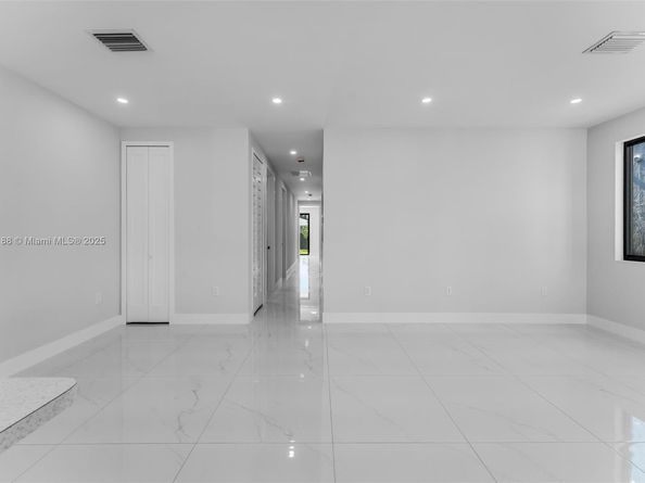 12336 SW 219 St, Miami FL 33170