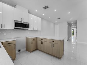 12336 SW 219 St, Miami FL 33170