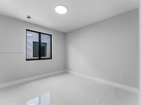 12336 SW 219 St, Miami FL 33170