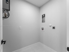 12336 SW 219 St, Miami FL 33170