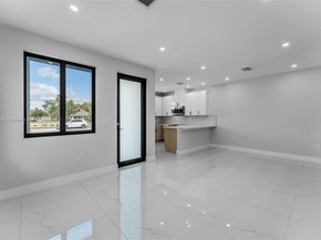 12336 SW 219 St, Miami FL 33170