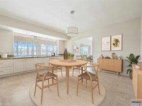 1265 S Alhambra Cir B, Coral Gables FL 33146