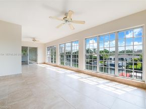 1265 S Alhambra Cir B, Coral Gables FL 33146
