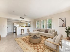 1265 S Alhambra Cir B, Coral Gables FL 33146