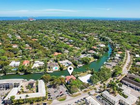 1265 S Alhambra Cir B, Coral Gables FL 33146