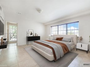 1265 S Alhambra Cir B, Coral Gables FL 33146