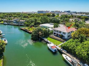 1265 S Alhambra Cir B, Coral Gables FL 33146