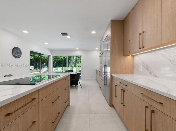 4246 Live Oak Blvd, Delray Beach FL 33445