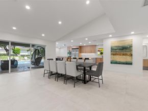 4246 Live Oak Blvd, Delray Beach FL 33445