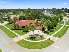4246 Live Oak Blvd, Delray Beach FL 33445