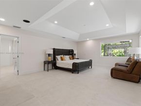4246 Live Oak Blvd, Delray Beach FL 33445