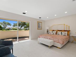 4246 Live Oak Blvd, Delray Beach FL 33445