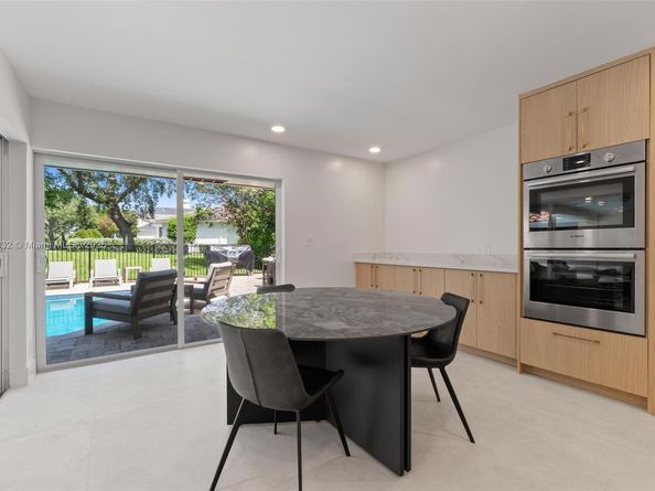 4246 Live Oak Blvd, Delray Beach FL 33445
