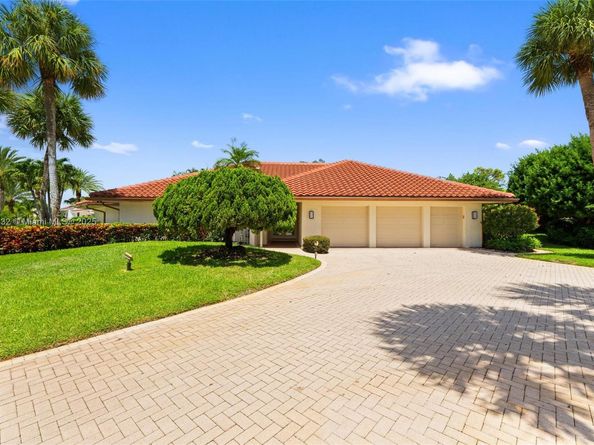 4246 Live Oak Blvd, Delray Beach FL 33445
