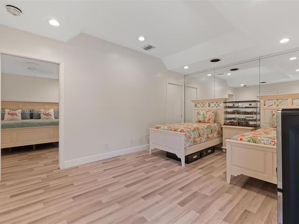 4246 Live Oak Blvd, Delray Beach FL 33445