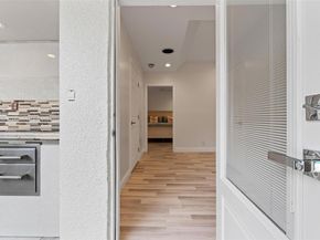 4246 Live Oak Blvd, Delray Beach FL 33445