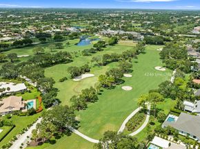 4246 Live Oak Blvd, Delray Beach FL 33445