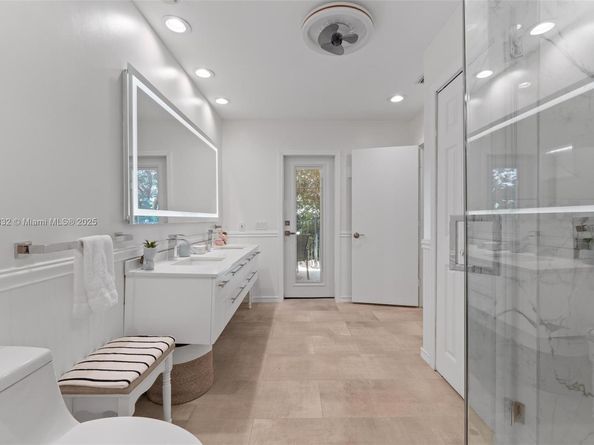 4246 Live Oak Blvd, Delray Beach FL 33445