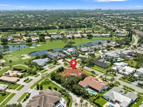 4246 Live Oak Blvd, Delray Beach FL 33445
