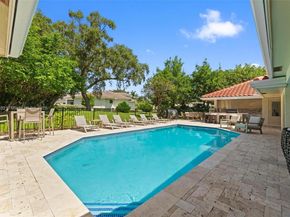 4246 Live Oak Blvd, Delray Beach FL 33445