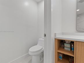 4246 Live Oak Blvd, Delray Beach FL 33445