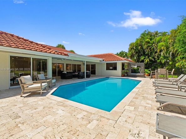 4246 Live Oak Blvd, Delray Beach FL 33445