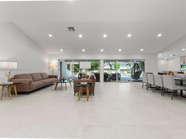 4246 Live Oak Blvd, Delray Beach FL 33445