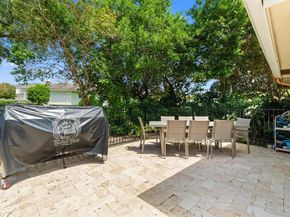 4246 Live Oak Blvd, Delray Beach FL 33445