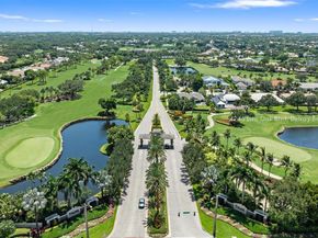 4246 Live Oak Blvd, Delray Beach FL 33445