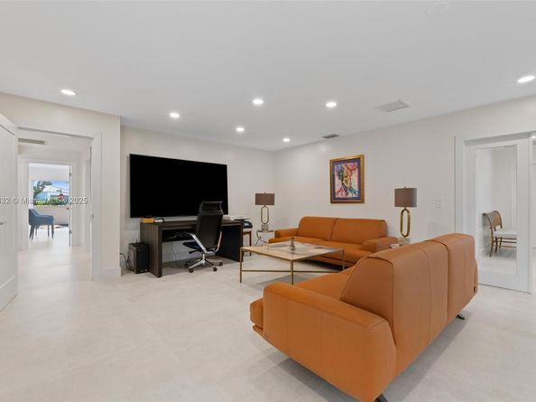 4246 Live Oak Blvd, Delray Beach FL 33445