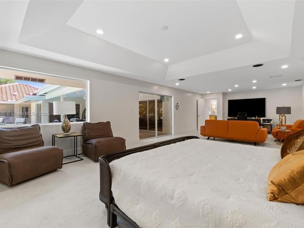 4246 Live Oak Blvd, Delray Beach FL 33445