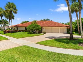 4246 Live Oak Blvd, Delray Beach FL 33445