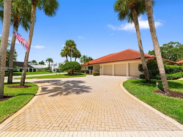 4246 Live Oak Blvd, Delray Beach FL 33445