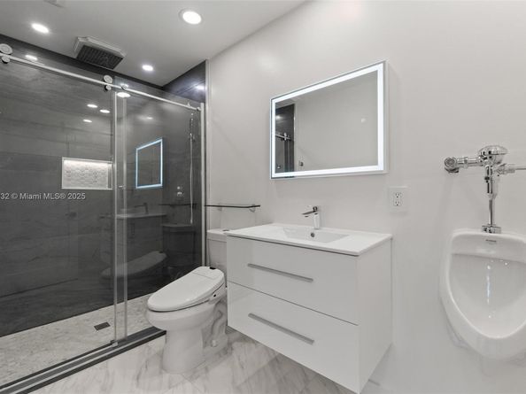 4246 Live Oak Blvd, Delray Beach FL 33445