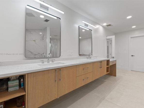 4246 Live Oak Blvd, Delray Beach FL 33445