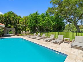 4246 Live Oak Blvd, Delray Beach FL 33445