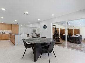 4246 Live Oak Blvd, Delray Beach FL 33445