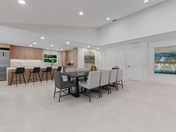 4246 Live Oak Blvd, Delray Beach FL 33445