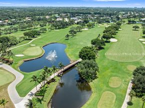 4246 Live Oak Blvd, Delray Beach FL 33445