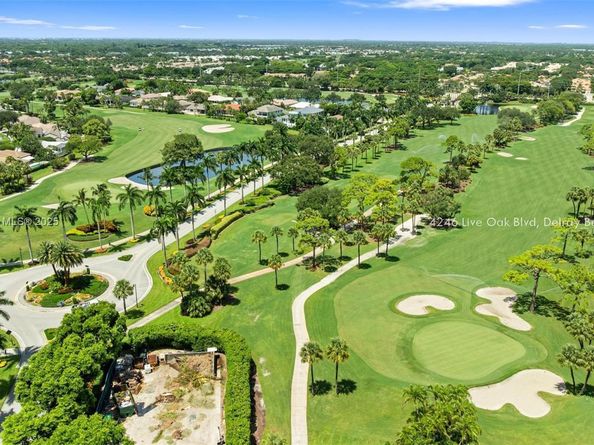 4246 Live Oak Blvd, Delray Beach FL 33445